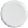Villeroy & Boch Frühstücksteller 21 cm beige