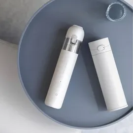 Xiaomi Mi Vacuum Cleaner Mini