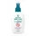 ECRAN Aftersun After Sun Milk Mosquitos - Sprühlotion mit Mückenschutz 0,075 l