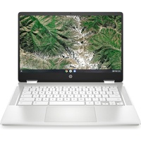 HP Chromebook 14a-ca0415ng