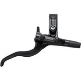Shimano BL-M4100