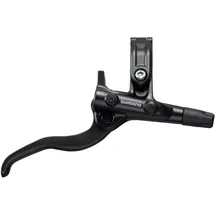 Shimano BL-M4100