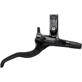 Shimano BL-M4100