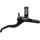 Shimano BL-M4100