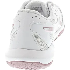Asics GEL-ROCKET 12 Damen weiß Größe 40