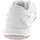 Asics GEL-ROCKET 12 Damen weiß Größe 40