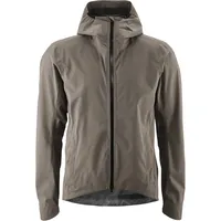 Gonso Save Trail M gray phoenix - 2XL