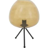 Light & Living Light & Living, Tischlampe, Mayson (E27)