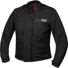 IXS Salta-ST-Plus Damen Membran Innenjacke, Grösse: S