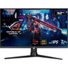 ROG Strix XG32UQ 32"