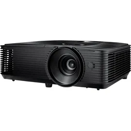 Optoma HD146X (E1P0A3PBE1Z2)