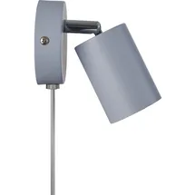 Nordlux Explore (2113251006) Blau