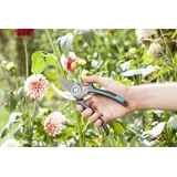 Gardena Gartenschere B/M bis zu Ø 24 mm Schnittstärke