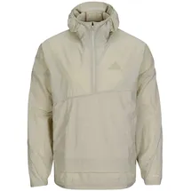 adidas Terrex Xploric Wind Anorak Herren Gr.M - M