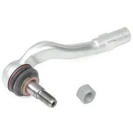 Lemförder 31779 01 Spurstangenkopf