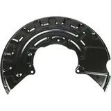 METZGER Spritzblech, Bremsscheibe