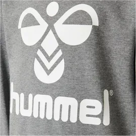 hummel hmlDOS Grey 122