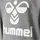 hummel hmlDOS Grey 122