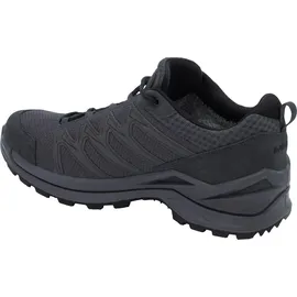 Lowa Innox Pro GTX LO TF Schuh Wolf : Grau 41.5 - Grau - 41,5