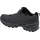 Lowa Innox Pro GTX LO TF Schuh Wolf : Grau 41.5 - Grau - 41,5