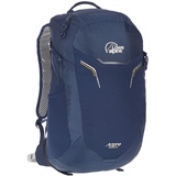 Lowe Alpine AirZone Active 22 - Wanderrucksack navy