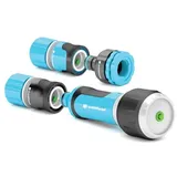 Cellfast Gartenspritze Ergo 1/2"