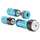 Cellfast Gartenspritze Ergo 1/2"