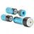 Cellfast Gartenspritze Ergo 1/2"