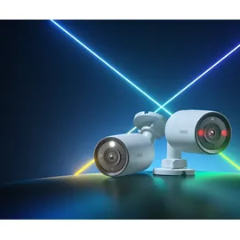 Reolink CX410 Schwarz