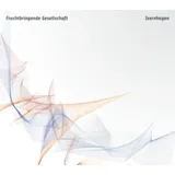 Isernhagen