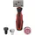 KS Tools FLAREFIXeco 4,75 mm Universal-Bremsleitungs-Bördelgerät-Satz, 4-tlg.