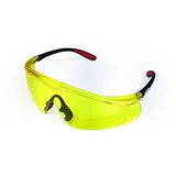 Oregon Schutzbrille, gelb getönt, Q525250