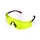 Oregon Schutzbrille, gelb getönt, Q525250
