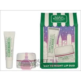 Mario Badescu Day To Night Duo Set
