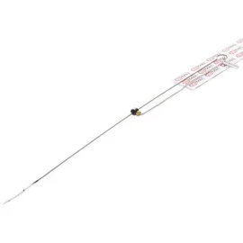 KS Tools 150.9285