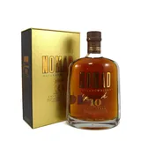 Nomad Outland Whisky Reserve 41,3% vol 0,7 l Geschenkbox