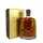 Nomad Outland Whisky Reserve 41,3% vol 0,7 l Geschenkbox