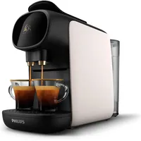 Philips L'Or Barista Sublime