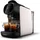 Philips L'Or Barista Sublime LM9012/00 Weiß