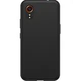 Otterbox React Series Case Galaxy XCover 7 schwarz