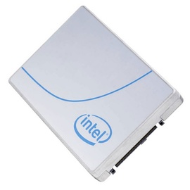 Intel DC P4510 2 TB 2,5"