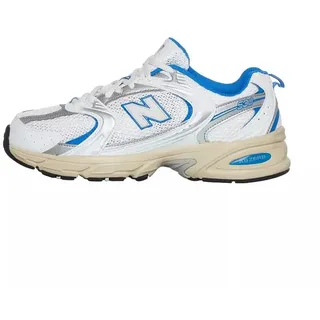 Sneaker MR530