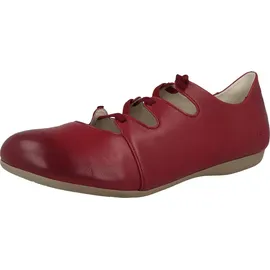 Josef Seibel Fiona 04 | Gr. 40 EU