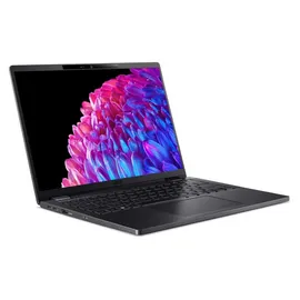 Acer TravelMate P6 TMP614-73-TCO-77Y6 14'' Intel Core Ultra 7 155H 32 GB RAM 1 TB SSD
