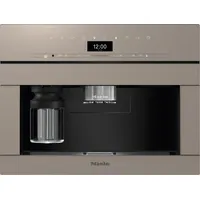 Miele CVA 7440 Pearlbeige