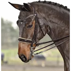 Busse Kandare LUXURY