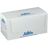 Jubin Zuckerlösung schnelle Energie Tube 12X40 g