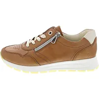 REMONTE Sneaker Braun | Gr.: 40