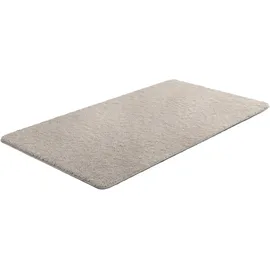 Batex Badteppich Lana Beige 60 x 100 cm