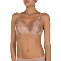 Chantelle BH, Hedona Underwired Bra Haut B, Einzelpack)